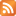 Subscribe to RSS - Before you fly