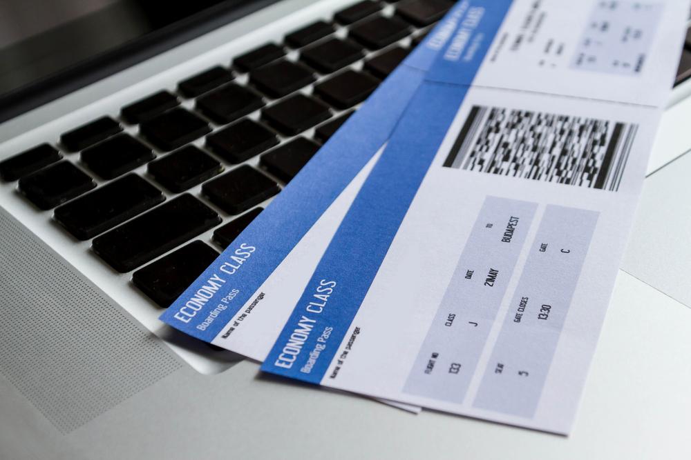 Guide to Fare Basis Codes