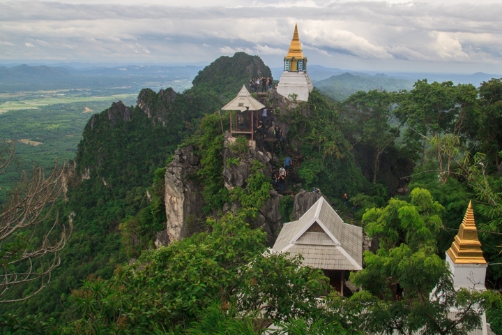 Lampang