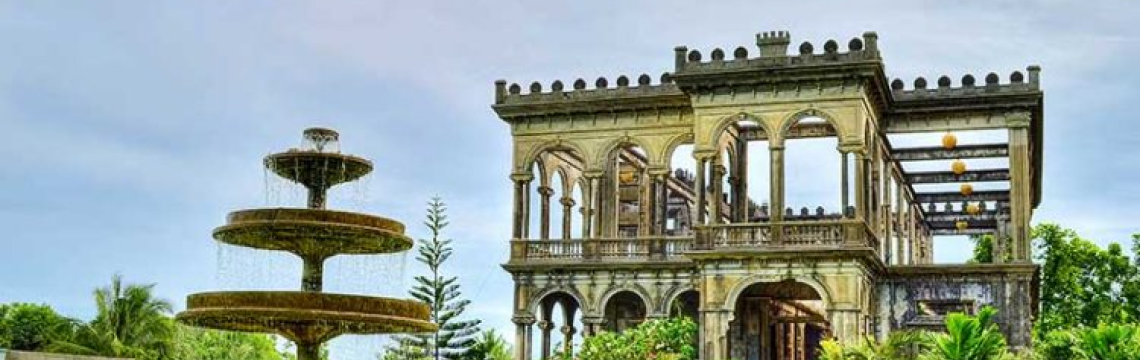 Bacolod
