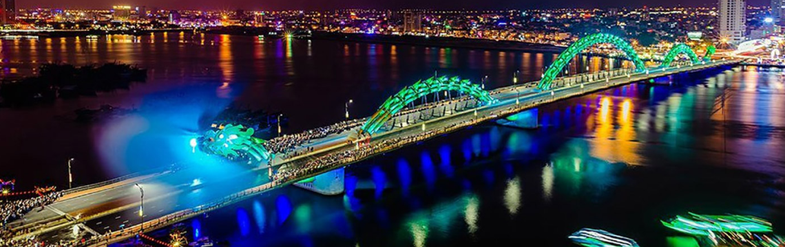 Da Nang