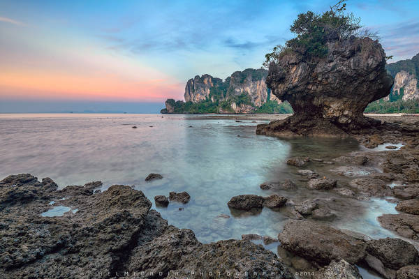 Krabi