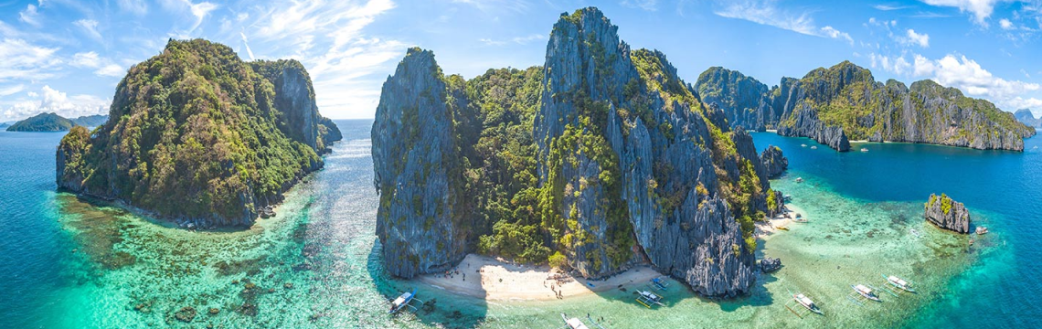 Puerto Princesa