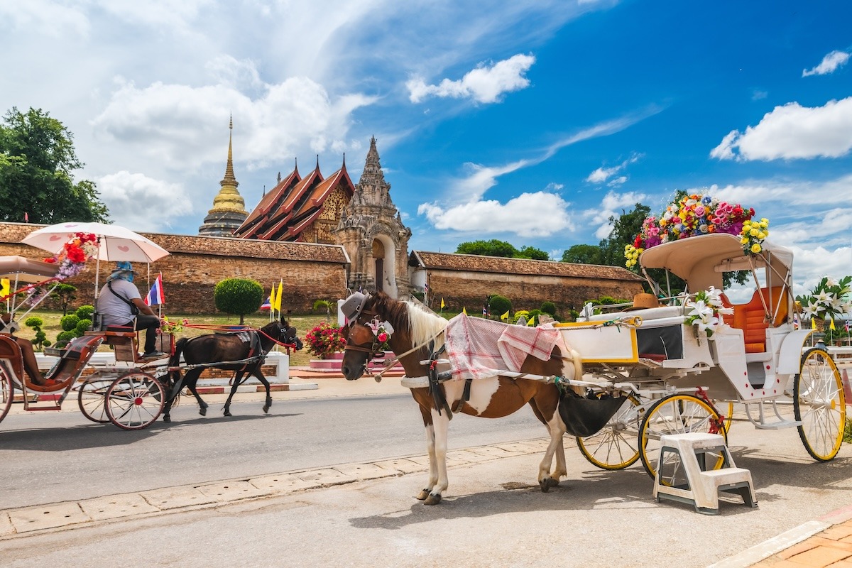 Lampang