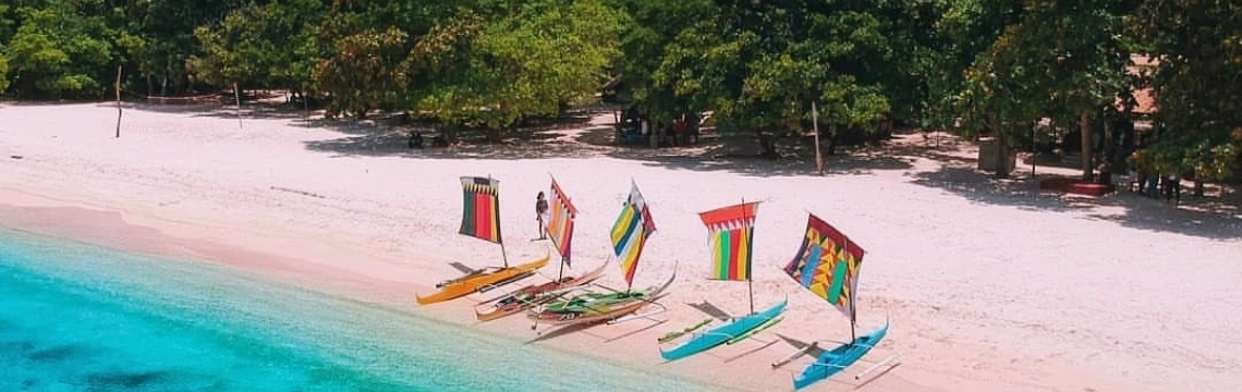 Zamboanga City