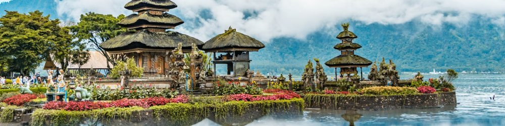 BALI