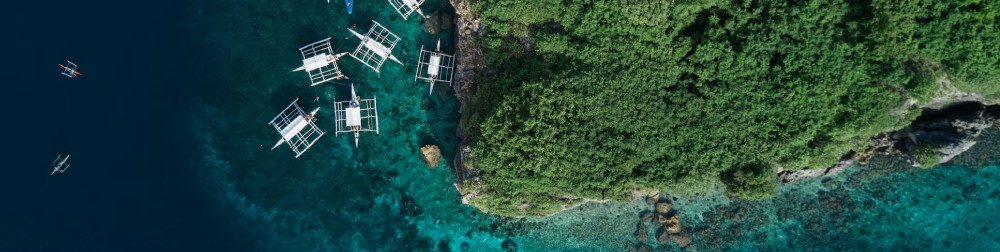 CEBU