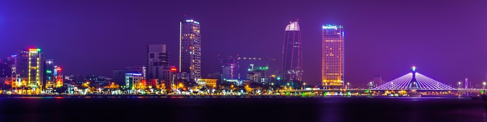DA NANG