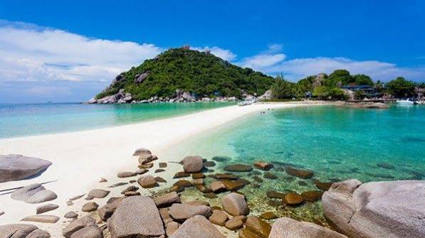 Trat