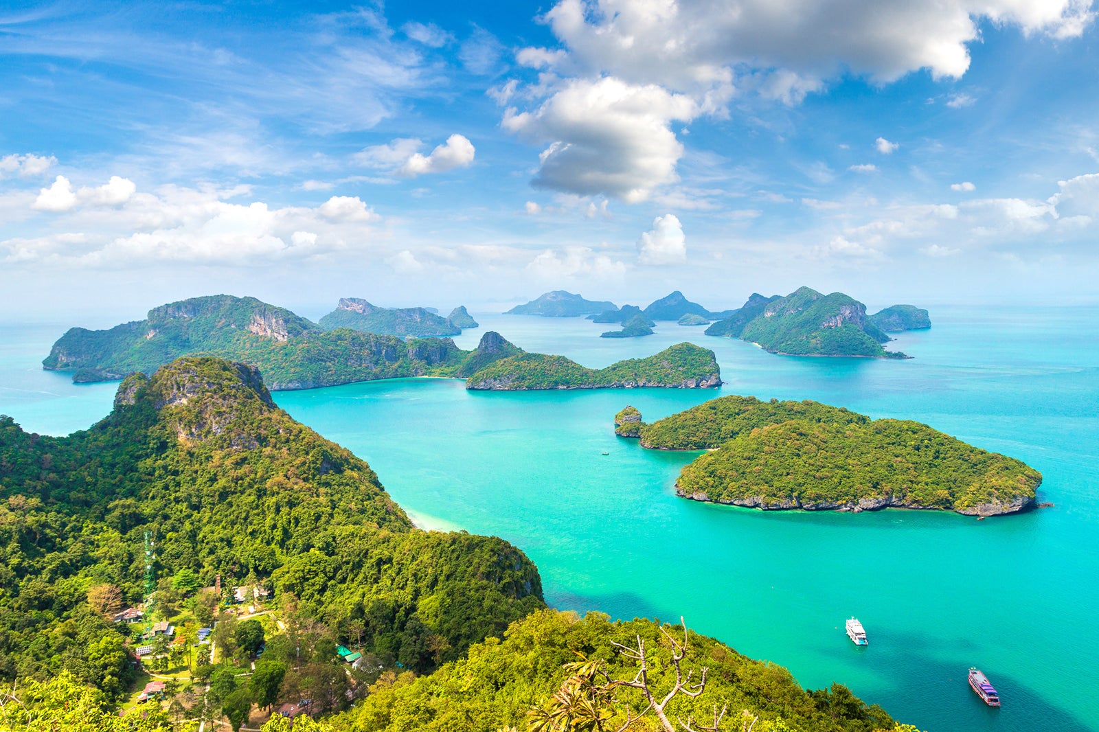 Samui