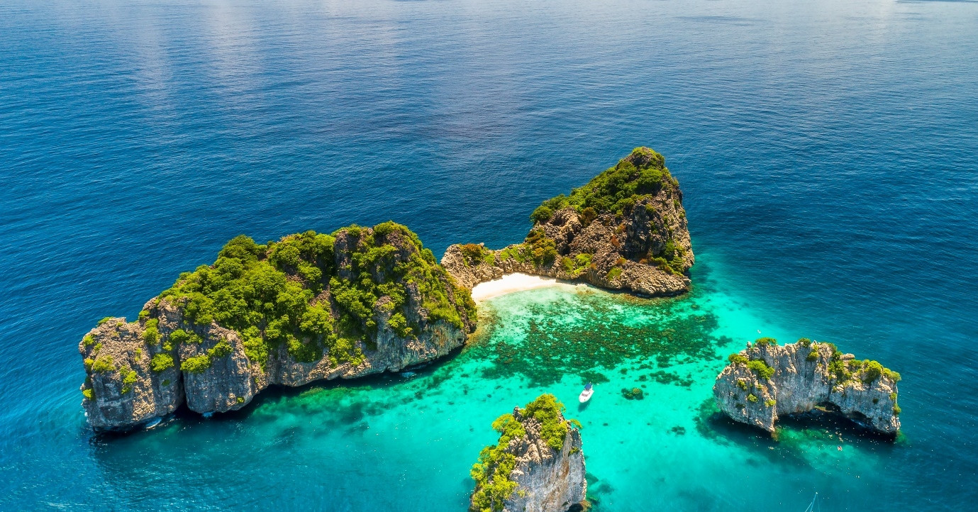 Krabi