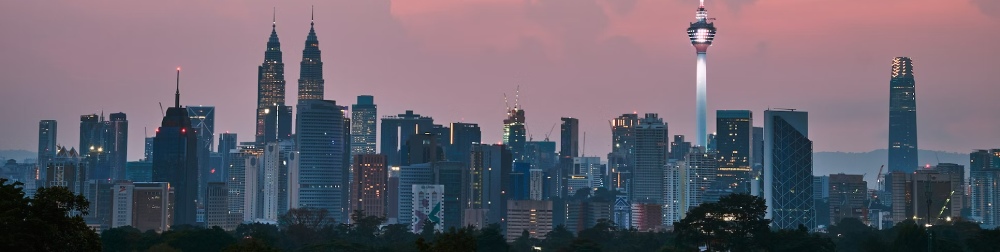 KUALA LUMPUR