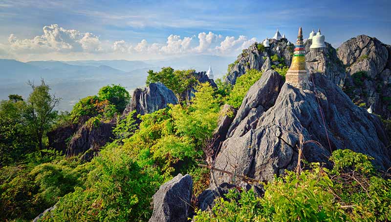 Lampang
