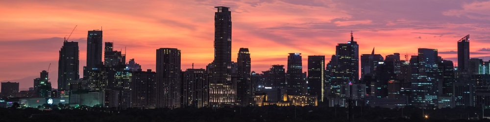 MANILA