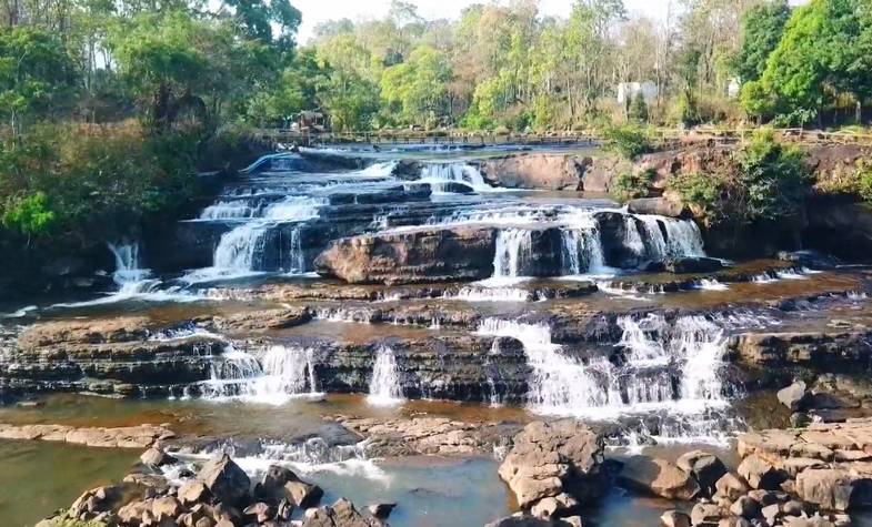 Pakse 