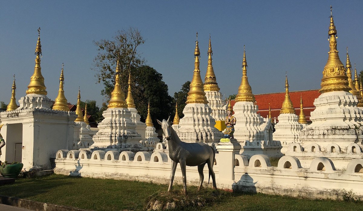 Lampang