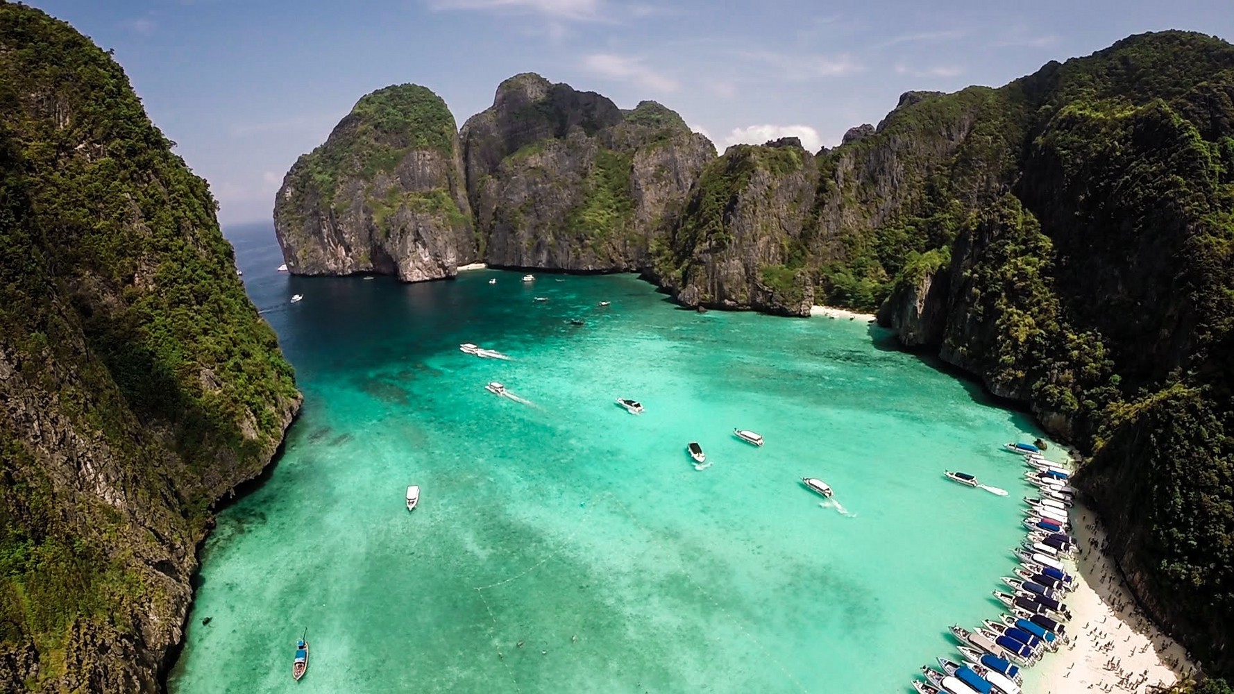 Phuket