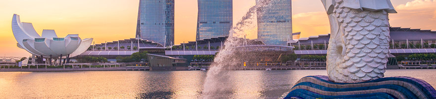 Singapore