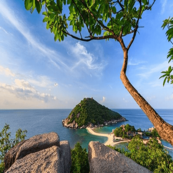Samui