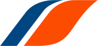 Pan Pacific Airlines