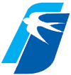 SkyJet Airlines