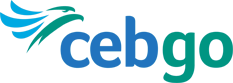 Cebgo