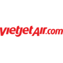 Vietjet Air