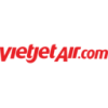 Thai Vietjet