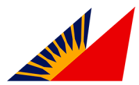 Philippine Airlines