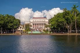 Manila