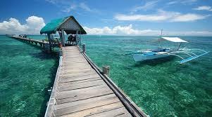 Cebu