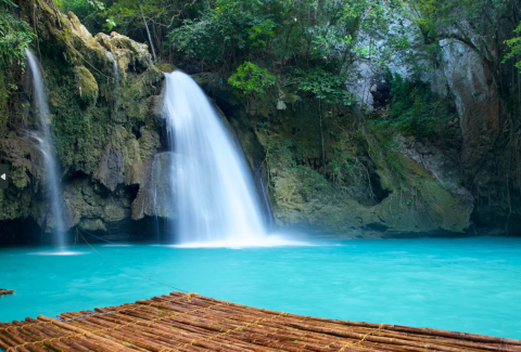Cebu