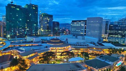 Cebu