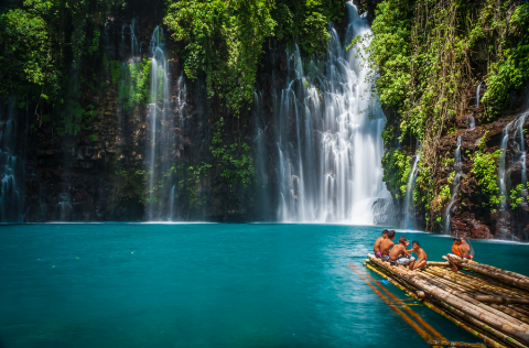 Cagayan
