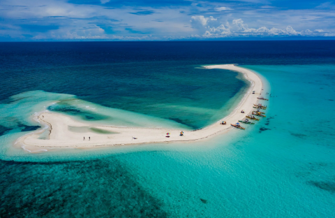 Cagayan
