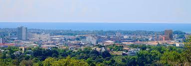 Cagayan