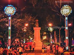 Cagayan