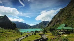 Angeles City