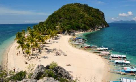 Dipolog