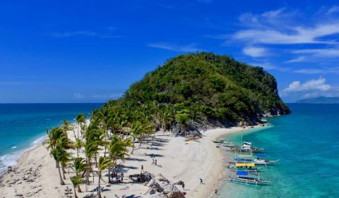 Iloilo