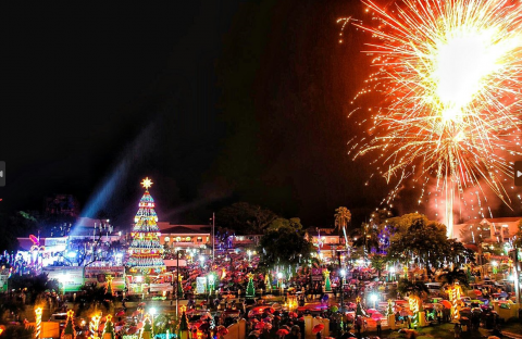 Kalibo