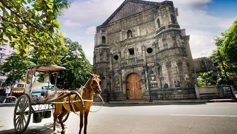 Manila