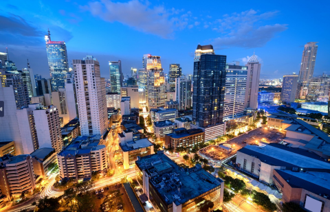 Manila