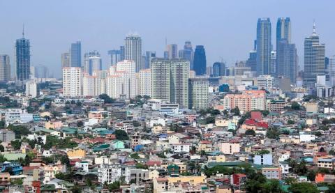 Manila