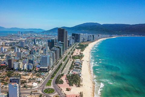 Da Nang