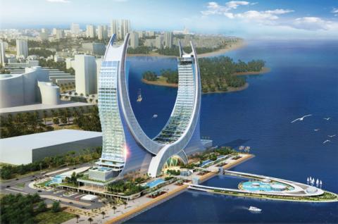 Doha