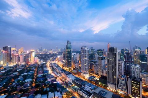 Manila