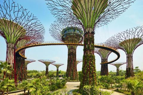 Singapore