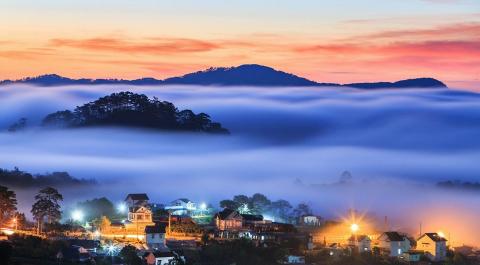 Da Lat