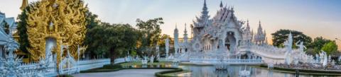 Chiang Rai